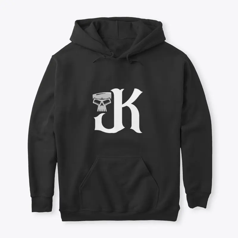 JK Merch