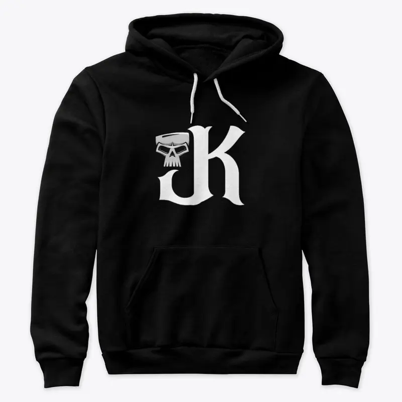 JK Merch