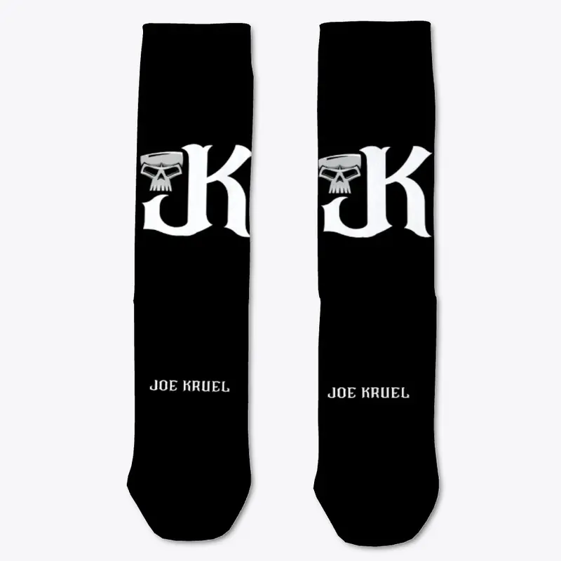 JK Merch