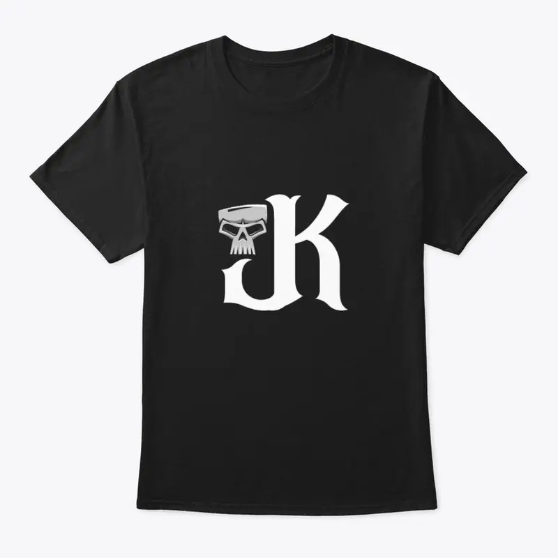 JK Merch