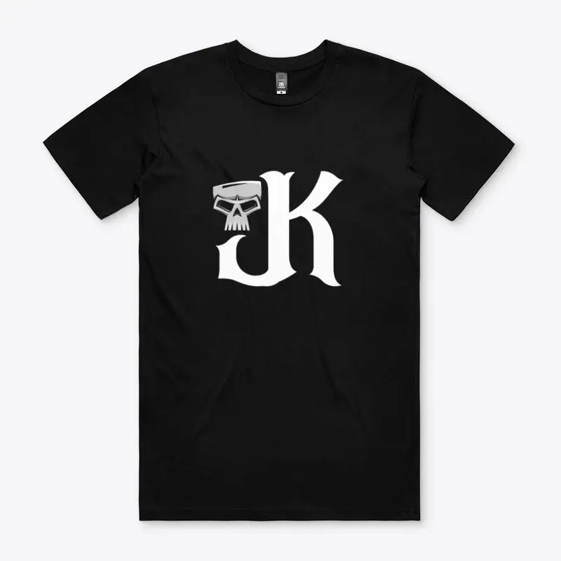 JK Merch