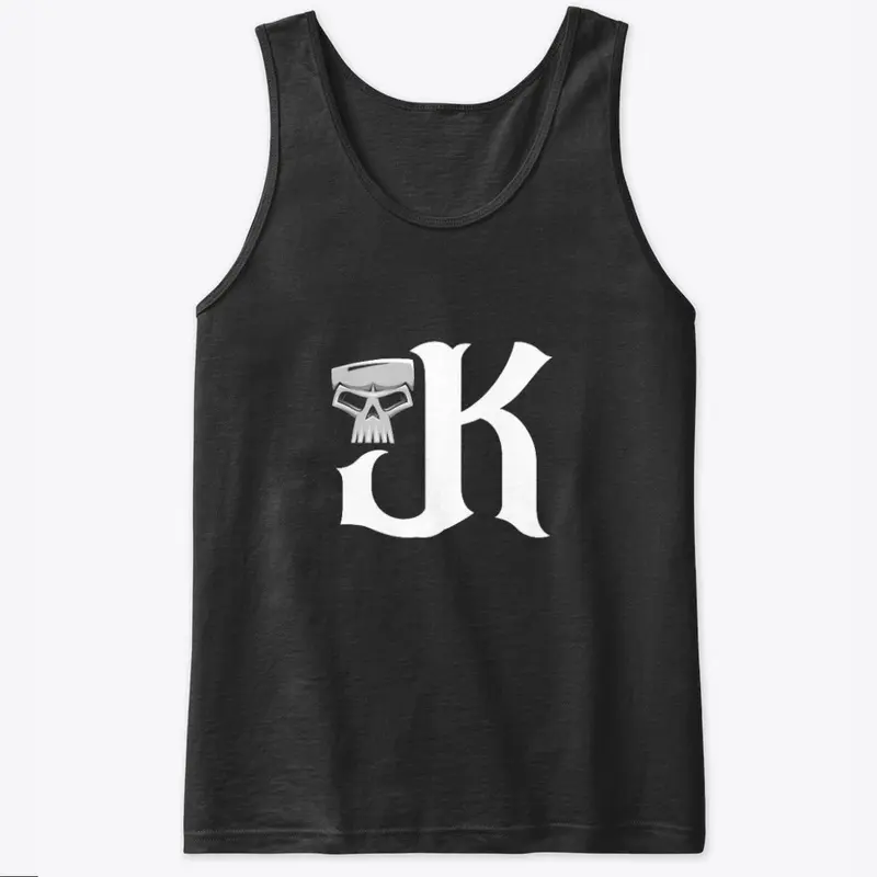 JK Merch