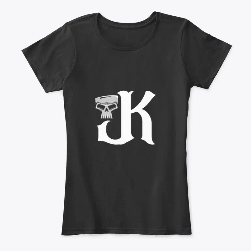 JK Merch