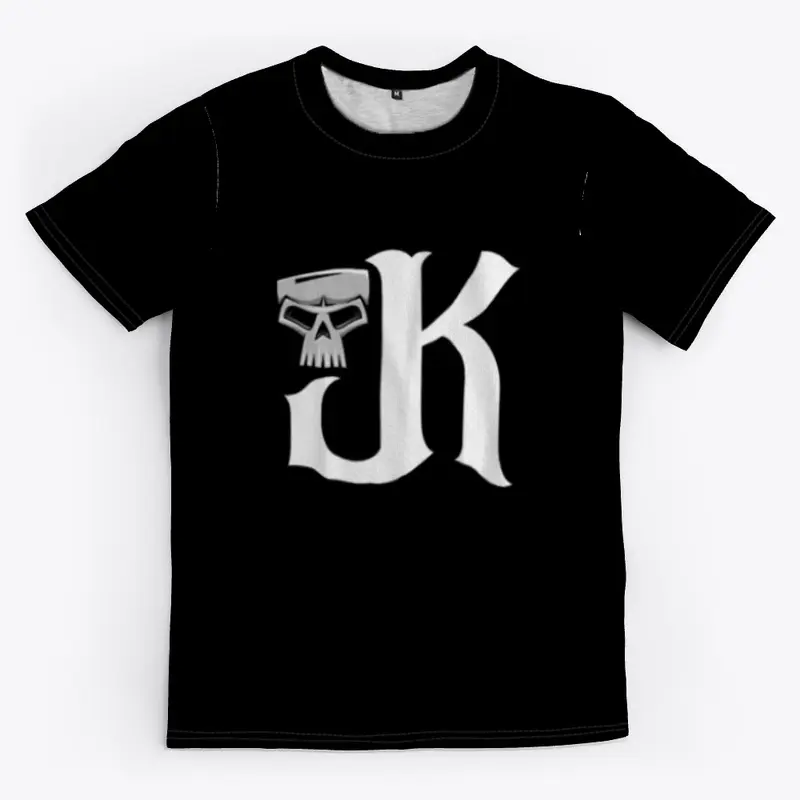 JK Merch