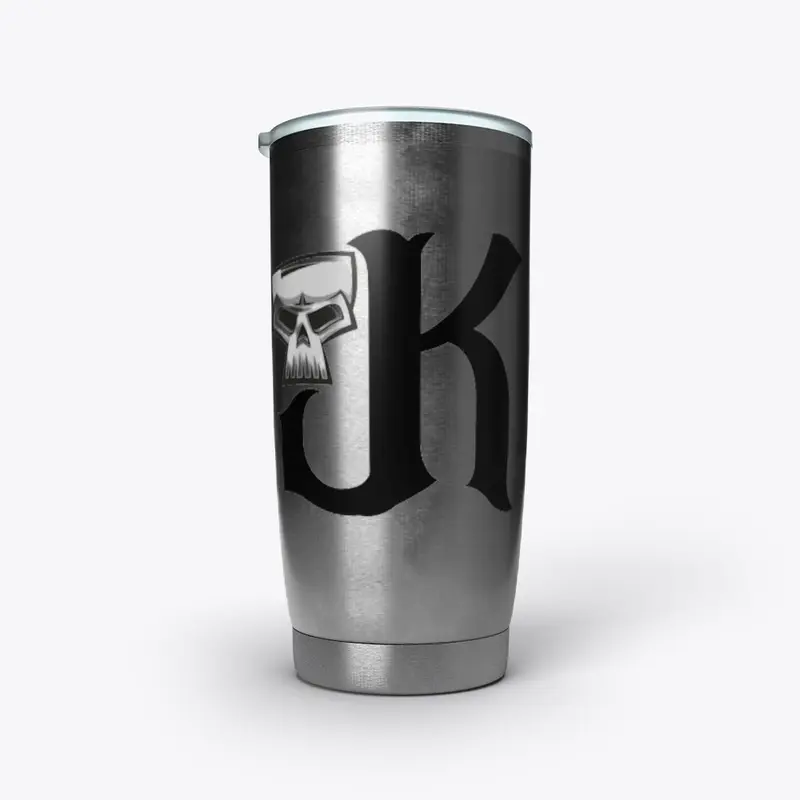 JK Merch