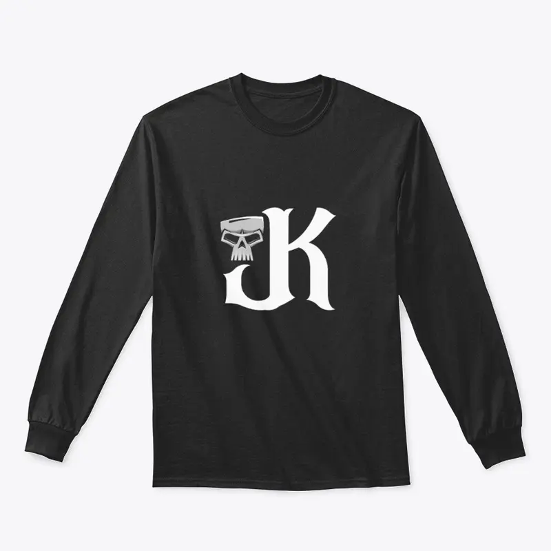 JK Merch