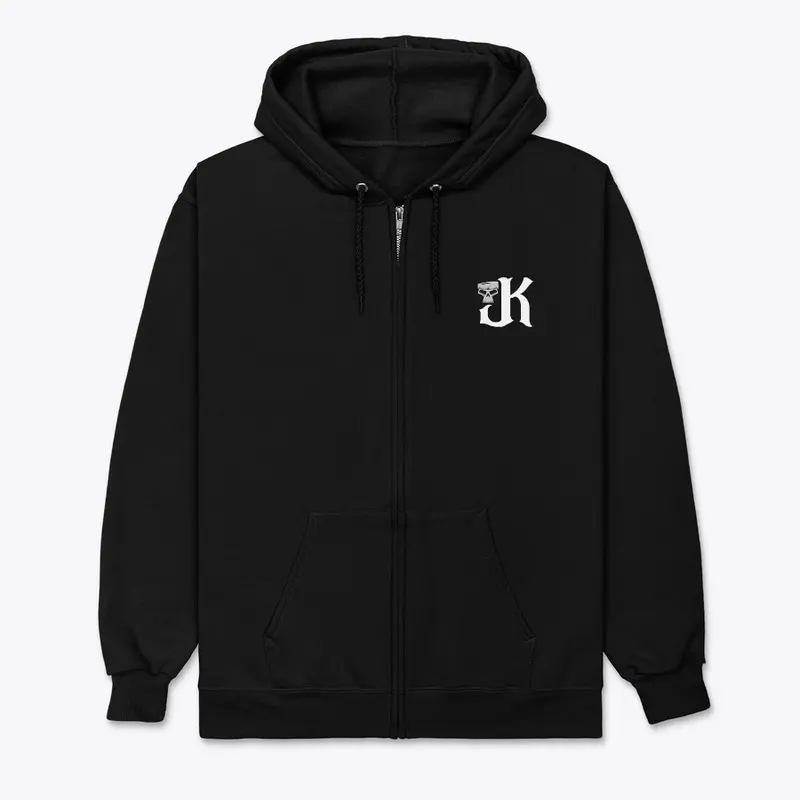 JK Merch