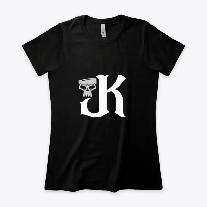 JK Merch